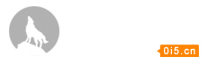 ﹖鍞୎綏襛얈䵑㦍䡲廬鱧䭢㩧
